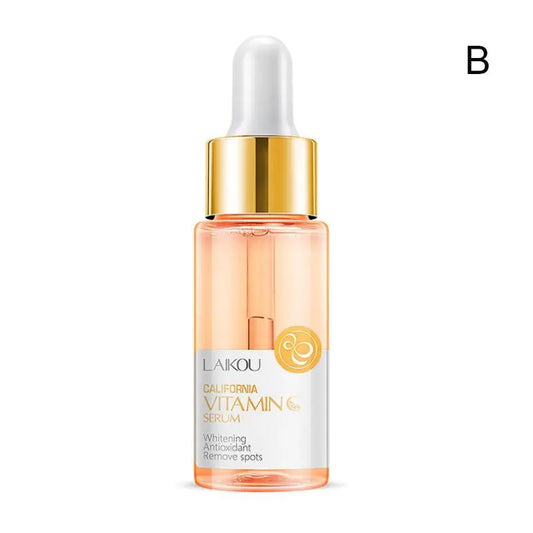 Hyaluronic Acid Serum 15ml for Hydration