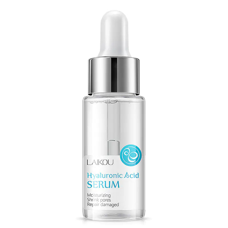 Sculpting Wand plus Hyaluronic Acid Serum BUNDLE AND SAVE