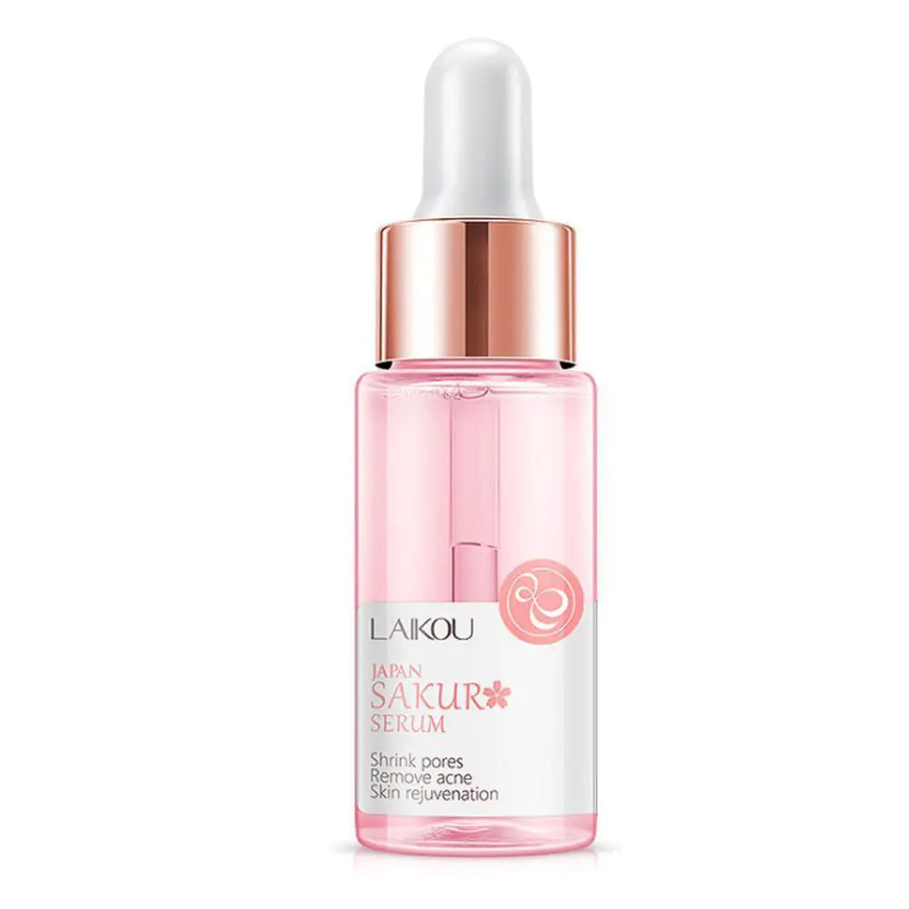 Sculpting Wand plus Hyaluronic Acid Serum BUNDLE AND SAVE