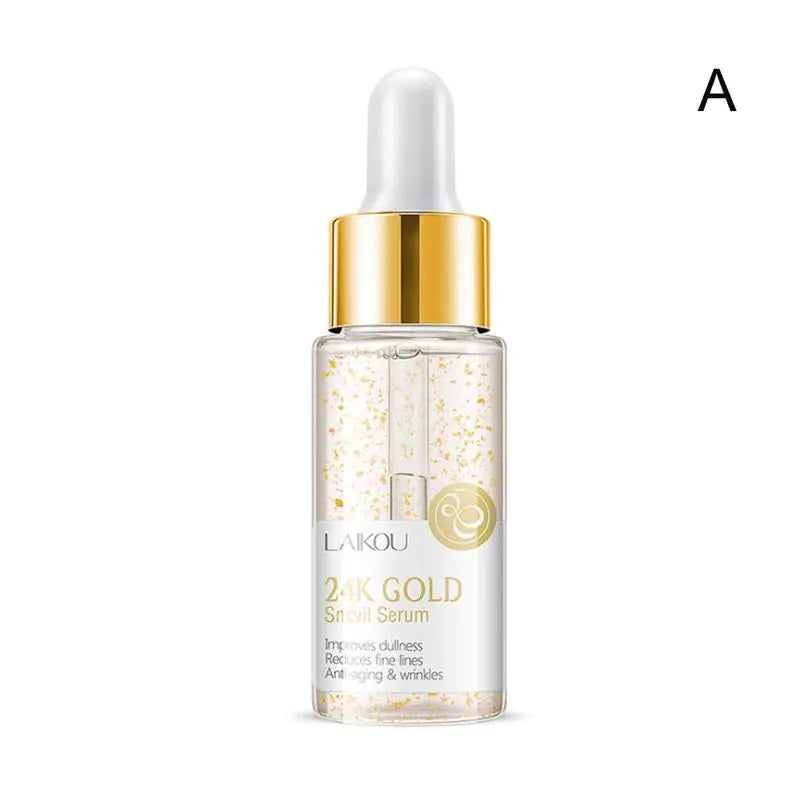 Sculpting Wand plus Hyaluronic Acid Serum BUNDLE AND SAVE